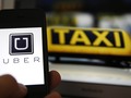 Infographic: Key Facts about Uber via techtrends_tech