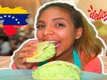 Conoce la comida venezolana: REINA PEPIADA | Venezolanos en Perú