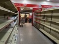 FAO: Hambre en Venezuela se triplicó entre los años 2016 y 2018 vía elnacionalweb