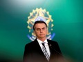 Bolsonaro afirma que Brasil otorgará asilo a cualquier cubano que lo solicite