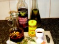 How to Make Salad Dressing - Quick and Easy Recipe