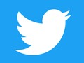 Twitter, la red social con menor número de usuarios y donde todos se creen expertos, a pesar de que a nadie les imp…