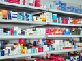 Federación Farmacéutica Venezolana registró un aumento en el precio de las medicinas de al menos 1.000%…