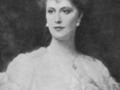 Bitesize Biography. Lady Harriet Mordaunt