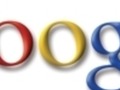 AdSense Google Making Money Tips - Hints - Legal Tricks