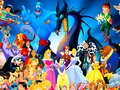 🌵 Conoce las historias reales en las que se basó Disney para sus películas...