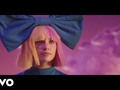 Me ha gustado un vídeo de YouTube ( - LSD - Thunderclouds (Official Video) ft. Sia, Diplo, Labrinth).
