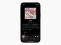 Apple Music traerá la escucha de pistas sin pérdidas de calidad y sin coste adicional vía…