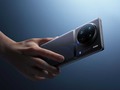El Vivo X90 Pro, con sensor de cámara de 1 pulgada, tendrá lanzamiento global vía…