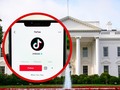 La Casa Blanca da 30 días a las agencias federales para eliminar TikTok a través de UltimoMinutoTW