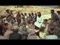 Me ha gustado un vídeo de YouTube ( - Jesus (1979) Película Completa en Español Latino Original HD).