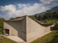 Venezuela: Una venezolana entre los ganadores de la Bienal Iberoamericana de Arquitectura y Urbanismo…