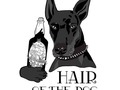 Discover Hair of the dog by Jack Ellis via HeyGroover #GrooverEffect