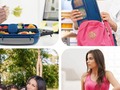 Which Is The Best Multipurpose Bento Lunch Box? - via sunyoananda