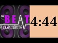 Watch me, Moe Maurice ( realMoeAndRoe ) & Jay Newz Talk Jay Z 4:44 & New Music on BHL The Beat