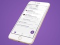 Mobile: Notion raises $9.5M for a smarter email app, now live on mobile and soon, Alexa