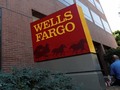 Wells Fargo bank teller stole nearly $200,000 from a customer and spent it on a down payment for his home and s...