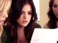 PLL The Devil You Know