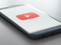 YouTube anuncia la monetización de Shorts vía dpl_news