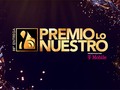 Ingresa a 🔗 en la categoría "Canción del año Pop / Balada" y vota 🖥️ por Ricardo Montaner c…