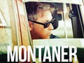 Dónde Estará de montanertwiter