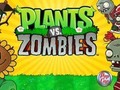 Plants vs Zombies Makes Landing on Android – December 14th, 2011 – Today in Video Game History