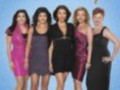 News about The Real Housewives of New Jersey