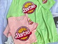 Que esperas para realizar tu pedido ? TSHIRT personalizados #barbie#camisetas#playeras#camisetasperozonalizadas#panama#sueter#tshirt#tshirtpersonalizada#panama