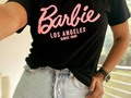 TSHIRT personalizados #barbie#camisetas#playeras#camisetasperozonalizadas#panama#sueter#tshirt#tshirtpersonalizada#panama