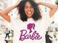 TSHIRT personalizados #barbie#camisetas#playeras#camisetasperozonalizadas#panama#
