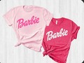 TSHIRT personalizados #barbie#camisetas#playeras#camisetasperozonalizadas#panama#sueterdelabarbie@ken#mattel#movie#