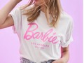 TSHIRT personalizados #barbie#camisetas#playeras#camisetasperozonalizadas#panama#sueterdelabarbie@ken#mattel#movie#
