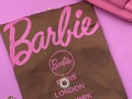 Contamos con colores exclusivos, por@ejemplo este café . Y tu ya tienes tu TSHIRT ? #barbie#panama#camisetas#tshirtbarbie#sueterdelabarbie