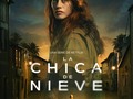 La chica de Nieve en #netflix me encanto!!!! Milena Smith y Cecilia Freire están estupendas!