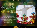 #Repost @maquilladorasestrella with @make_repost ・・・ 🇨🇴RETO CALI💄 🇨🇴 - Participa y disfruta de esta mágica experiencia para asistir a La sucursal Make up master class en CALI - COLOMBIA 🇨🇴 este 2 y 3de octubre dónde podrás aprender 6 técnicas y tendrás la oportunidad de hacer una práctica. 👏. - ¿COMO PARTICIPAR?. • 1️⃣Debes hacer un look que represente a Cali, es súper sencillo, solo debes hacer un maquillaje libre! Anímate a participar para aprender de tres maquilladoras de la ciudad de Cali súper talentosas. - 2⃣Una vez lo realices, lo subes en tu perfil y en tus historias con el Hashtag #lasucursalmasterclass etiquetando y siguiendo estas 2 cuentas: - @antonellasmakeupstore  @maquilladorasestrella - - Tienes tiempo hasta el jueves 8 DE Agosto / 2019. _ ¿CÓMO SE ELIGE AL GANADOR?. - 1️⃣Escogeremos 5 semifinalistas con los maquillajes más creativos quienes irán en modo votación por historias de @maquilldorasestrella y de allí saldrían dos finalistas. - 2️⃣La ganadora la elegirán las 3 artistas @urban.mua @dicinmakeup @alejamakeup19  _ IMPORTANTE: - ✅El reto es abierto para maquilladores profesionales, empíricos, aficionados y todos los que amen el mundo del maquillaje. ✅El premio es intransferible. ✅Por favor tomar fotos con buena luz para poder apreciar bien el maquillaje (luz día o de aro). ✅Se verificará que los participantes sigan todos los pasos para poder pasar a la semifinal. ✅Puede ser recreado en modelo o automaquillaje. ¡ANÍMATE Y VIVE LA EXPERIENCIA!