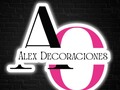#dallastexas #decoracionestexas somos tu mejor opción somos alexdecoraciones
