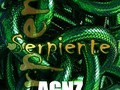 🐍✨CARNAVALES MUNICIPALES 2023✨🐍  🐍SERPIENTE 🐍  1ER LUGAR MEJOR COMPARSA 2023✨  🐍Dirección General  @alluisgnz17   🐍Producción General  @albazambrano1560  @yeliana_thea  @kamila_fernandaa0  @luisanafaria_  @makarinart   🐍Vestuario  @leonelagarciaoficial  @Confeccioneswendy  🐍Maquillaje  @blancau28  @marleyrosaless  @kamila_fernandaa0  @yeliana_thea  @keylimarg_12   🐍Serpiente  @Creacionesrubysmar @leonelag_16   🐍Fotografía y video  @elyscreaciones16   🐍Musicalización y sonido  @elpodernegro @luisg.noguera  @luis_noguera1958   🐍Agradecimientos especiales  @rodmar_urdaneta  @terminalmaracaibo  @mcboalcaldia  @pjsemprum  @yirytascountry