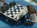 Kokak Chess