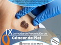 Los Esperamos en las IX Jornadas de prevención de Cancer de Piel. Completamente gratuitas, este 12 de Mayo en Hospital Dr. "Domingo Luciani"  .  #drsotomontenegro #sotomontenegromd #ConcienciaGlobal #SomosNaturalLook #esteicafacial #aesthetics #plasticsurgery #lift #cirugiaplastica #botox #PBSerum #rino #rinoplastia #rhinoplasty #toxinabotulinica #rejuvenecimiento #acidohialuronico #mamoplastia #ellanse #implantesmamarios #aumentomamario #rinomodelacion #armonizacionfacial #caracas #venezuela #fashion #moda #cancer #cancerdepiel