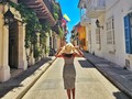 Cartagena. #loves_colombia  #cartagena #igerscolombia #islas #island #ig_all_americas  #icu_colombia #latina  #Ig_latinoamerica_ #loves_latino #ig_excellence #colombiana #Igcolombia  #colombia  #igrecommend #mycity_life #igcapturesclub  #idcaribe #bogota   #lacolombiaquemegusta  #ig_cartagena #islas #photoshoot @acetaminofer