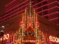 El Dorado Casino in downtown Reno, Nevada