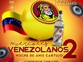 Llegó el Miércoles de Venezolanos señores!! y en @triobarlounge se prende la fiesta con el ANIS CARTUJO, No te lo puedes perder!! Una super rumba al estilo #Venezolano 🎉🎉🎉 @triobarlounge @triobarlounge @triobarlounge . #Venezuela #RD #VenezolanosEnRD #MiercolesDeVenezolanos #RumbaVenezolana #SantoDomingo #Venezolanosrd
