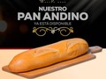 Pan Andino 100% Venezolano🇻🇪 @granveneciard   Ofrecerte el mejor sabor es uno de nuestros objetivos principales. @granveneciard 🤩   Ahora, queremos que tú experiencia en @granveneciard la vivas con nuestro delicioso Pan Andino...  ¿Te animas a probarlo?   #Granveneciard #rd🇩🇴 #santodomingo #saborvenezolano🇻🇪 #visítanos #panandinovenezolano