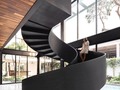 🌟 10 Stairs designs by @difrenna.arquitectos ‼️ Which one is your favorite 1, 2, 3,......or 10?   1. Casa del Agua 📸 @ohfa__ 2. Espacio Kaab 📸 @loredarquea 3. TAC 📸 @arqpipe_fotoarq 4. Casa Kaleth 📸 @ohfa__ 5. Casa Nomah 📸 Matia Di Frenna 6. Casa Sekiz 📸 @arqpipe_fotoarq 7. Casa Nicte 📷 @onnisluque_fotografia 8. Casa Nero 📸 @loredarquea 9. Espacio Kaab 📷 @loredarquea 10. Casa Entreparotas 📸 @loredarquea __________ #ArchitectureNow All materials presented on this site are Ⓒcopyrighted and owned by the creators listed above.
