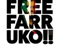 Los guerreros de verdad tenemos las mas grande y peores batallas #FreeFarruko #farru @farrukoofficial
