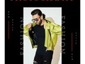 Fashion Magazine🤑 Model : @ranveersingh   #bollywood #love #india #instagram #instagood #hollywood #mumbai #follow #tollywood #fashion #salmankhan #bollywoodactress #trending #deepikapadukone #music #like #katrinakaif #bollywoodsongs #bhfyp #aliabhatt #actress #tiktok #photography #actor #likeforlikes #kollywood #priyankachopra #memes #followforfollowback #ranveersingh