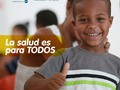 La atención primaria de salud es la asistencia sanitaria esencial accesible a todos los individuos y familias de la comunidad a través de medios aceptables para ellos, con su plena participación y a un costo asequible para la comunidad y el país. ⠀⠀⠀⠀⠀⠀⠀⠀⠀ Es el núcleo del sistema de salud del país y forma parte integral del desarrollo socioeconómico general de la comunidad. ⠀⠀⠀⠀⠀⠀⠀⠀⠀ #lasaludesparatodos #diadelaatencionprimaria #prevenirloestaentusmanos #quedateencasa #yomequedoencasa #lavatelasmanos #cuidemonostodos #haztuparte #MiRed #MiRedIPS #CuidamosTuSalud #Barranquilla ⠀⠀⠀⠀⠀⠀⠀⠀⠀ @secsaludbaq @minsaludcol @organizacionmundialdelasalud @who