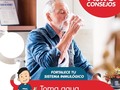 Mantener una buena hidratación, tomar suficiente agua. No es necesario que sea un vaso entero de agua pueden ser tragos cortos, pero varias veces al día. ⠀⠀⠀⠀⠀⠀⠀⠀⠀ #prevenirloestaentusmanos #quedateencasa #yomequedoencasa #lavatelasmanos #cuidemonostodos #haztuparte #MiRed #MiRedIPS #CuidamosTuSalud #Barranquilla ⠀⠀⠀⠀⠀⠀⠀⠀⠀ @secsaludbaq @minsaludcol @organizacionmundialdelasalud @alcaldiabarranquilla