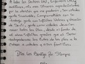 Gracias a ti Moises. Estos mensajes nos alegran el corazón y nos impulsan a seguir adelante. No bajemos la guardia juntos podemos lograrlo   Lávate las manos frecuentemente.  Si necesitas información, puedes comunicarte con nuestro call Center 3225757 ¡Estamos para atenderte!   #dependedeti #prevenirloestaentusmanos #quedateencasa #lavatelasmanos #cuidemonostodos #haztuparte #MiRed #MiRedIPS #CuidamosTuSalud #Barranquilla  @secsaludbaq @minsaludcol @organizacionmundialdelasalud @alcaldiabarranquilla