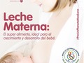 #PorUnPlanetaMasSano ⠀⠀⠀⠀⠀⠀⠀⠀⠀ La leche materna es el alimento ideal para tu bebe, aunque que la lactancia materna es un proceso natural, no siempre es fácil. Las madres necesitan apoyo tanto para iniciar la lactancia como para mantenerla.  ⠀⠀⠀⠀⠀⠀⠀⠀⠀ 𝗟á𝘃𝗮𝘁𝗲 𝗹𝗮𝘀 𝗺𝗮𝗻𝗼𝘀 𝗳𝗿𝗲𝗰𝘂𝗲𝗻𝘁𝗲𝗺𝗲𝗻𝘁𝗲. Si necesitas información, puedes comunicarte con nuestro call Center 3225757 ¡Estamos para atenderte!  ⠀⠀⠀⠀⠀⠀⠀⠀⠀ #dependedeti #prevenirloestaentusmanos #quedateencasa #lavatelasmanos #cuidemonostodos #hagztuparte #MiRed #MiRedIPS #CuidamosTuSalud #Barranquilla ⠀⠀⠀⠀⠀⠀⠀⠀⠀ @secsaludbaq @minsaludcol @organizacionmundialdelasalud @alcaldiabarranquilla